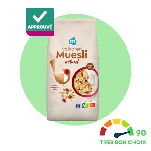 fr-ah-albert-heijn-muesli-ble-complet-naturel